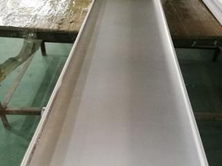 遵義鋁扣板廠家-鋁扣板生產廠家告訴你