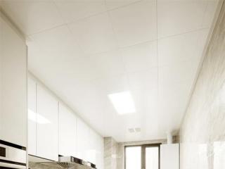 長沙鋁扣板廠家直銷-貴陽鋁扣板廠家直銷價格多少