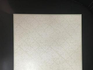 西安鋁扣板批發-鋁扣板批發廠家為你總結幾款