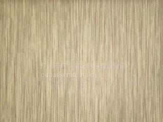 型鋁扣板圖片-怎么選到優質鋁扣板