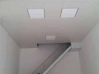 06鋁扣板-鋁扣板批發價格