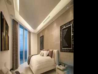 鋁扣板怎么樣清掃-廚房鋁扣板吊頂廠家給你介紹下這幾款