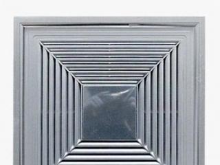 普通鋁扣板多少錢-集成吊頂多少錢一平米呢