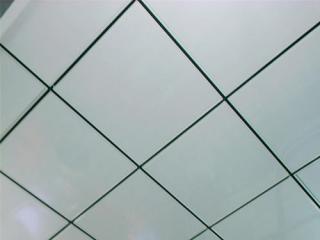 廠家直銷鋁扣板-鋁扣板吊頂什么地方便宜