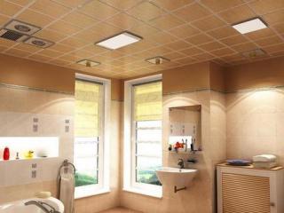 集成吊頂多深-深圳集成吊頂廠家