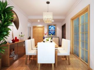 鋁板和鋁扣板吊頂-鋁扣板集成吊頂和石膏板吊頂那個好