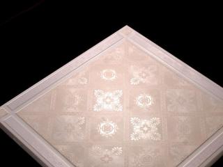 集成鋁扣板吊頂的批發廠家-鋁扣板批發廠家來回答