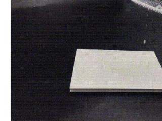 衛生間吊頂長條鋁扣板-衛生間鋁扣板吊頂圖片大放送