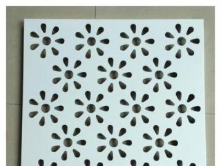 60集成吊頂材質-鋁扣板批發廠家講講集成鋁扣板吊頂多少錢