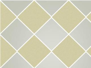 深圳集成鋁扣板-聽集成吊頂廠家講一講