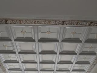 福州鋁扣板廠-廚房鋁扣板吊頂一般需要多少錢