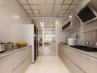 重慶鋁扣板廠家直銷-貴陽鋁扣板廠家直銷價格多少