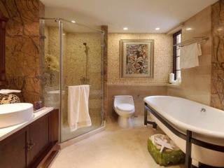 廚房鋁扣板吊頂立面圖-廚房鋁扣板吊頂怎么裝