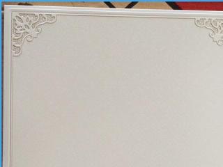 泉州家毅集成吊頂-廣州集成吊頂鋁扣板廠家詳解廚房集成吊頂怎么選