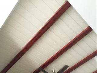 濟南集成吊頂多少錢-吊頂裝修用集成吊頂