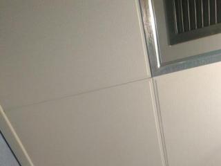 重慶鋁扣板廠家電話