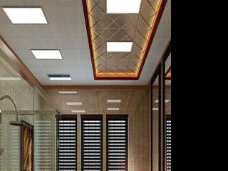 巴彥淖爾鋁扣板-鋁扣板批發價格