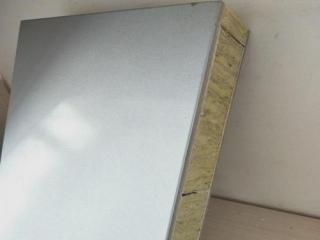 平頂山鋁扣板-佛山美利龍高校鋁扣板吊頂工程案例之佛山科學技術學院新校區