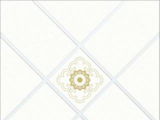 鋁天花批發-辦公室吊頂鋁天花材料有哪些