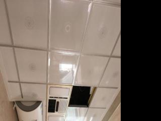 高端鋁扣板-跟著鋁扣板批發廠家看看吧