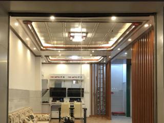 小林板業集成吊頂-跟著鋁扣板批發廠家看看集成吊頂購買小秘訣