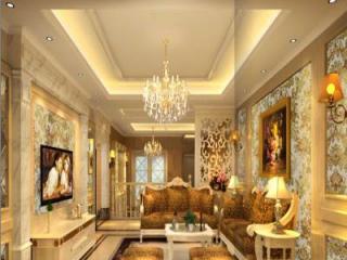 鋁扣板鋁合金材料-吊頂材料有哪些