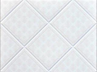 鋁扣板吊頂市場價多少錢-鋁扣板吊頂價格構成有哪些