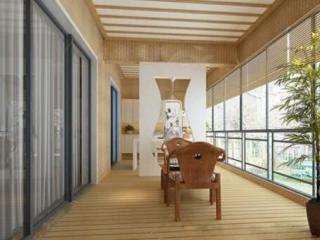 什么屋用集成吊頂-吊頂安裝有什么功效