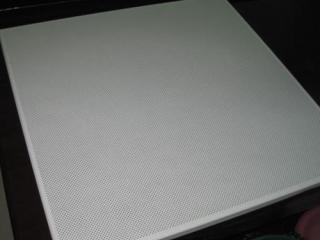 邯鄲鋁扣板-鋁扣板怎么拆