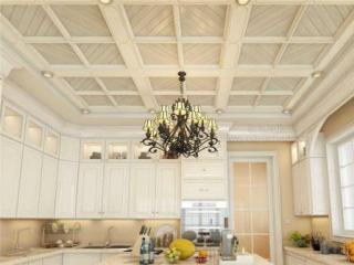 鋁扣板吊頂廠家排名-茂名鋁扣板廠家