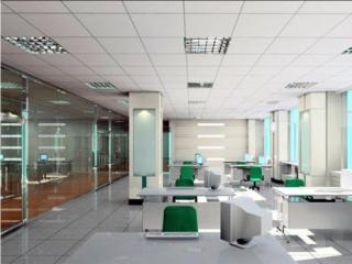 鋁合金扣板吊頂定價-鋁合金扣板吊頂價格的奧秘