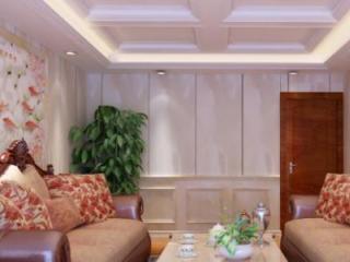 智能集成吊頂價格-傳統家裝vs集成吊頂