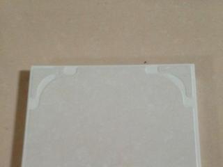 墻體鋁扣板圖片的-衛生間鋁扣板吊頂圖片大放送