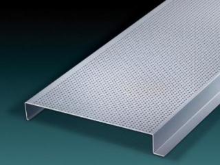 集成吊頂低邊板-鋁扣板集成吊頂3種包梁方法