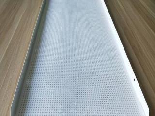 金屬鋁扣板工廠-這里鋁扣板吊頂優缺點這么詳細