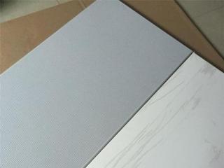 廣州鋁扣板-鋁扣板二級吊頂怎么樣