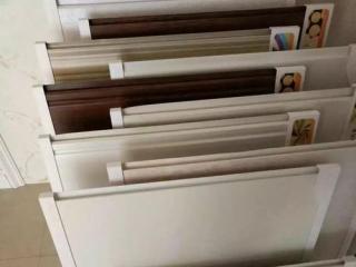 莊河集成墻面鋁扣板-中式鋁扣板吊頂怎么樣