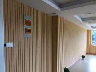 室內墻面鋁扣板-室內集成吊頂廠家說這幾點要注意