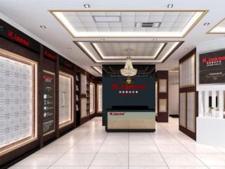 鋁扣板市場價表-佛山鋁扣板廠家答疑解惑