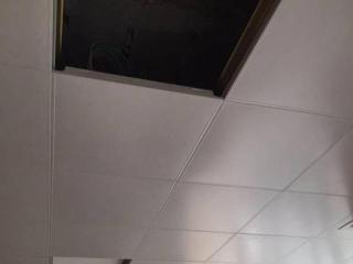 哪里賣鋁扣板吊頂-如何選購鋁扣板吊頂品牌