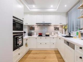 廚房鋁扣板用什么顏色-廚房鋁扣板吊頂怎么選