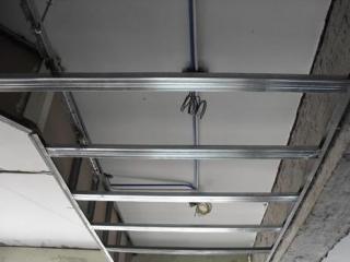 08的鋁扣板多少錢一平方米-鋁扣板吊頂包工包料多少錢