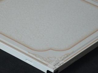 鋁合金扣板批發廠家地址-鋁扣板批發廠家一起來看看鋁扣板吊頂用在哪