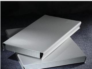 四川鋁扣板-怎么來驗收跌級鋁扣板吊