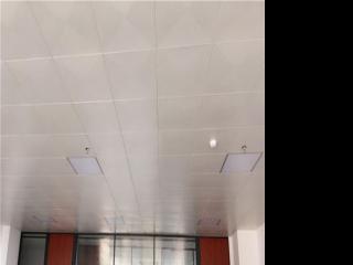 鋁扣板和鋁板-鋁扣板和PVC哪個好