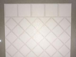 鋁扣板300x300規格-沖孔鋁扣板的規格尺寸有哪些呢