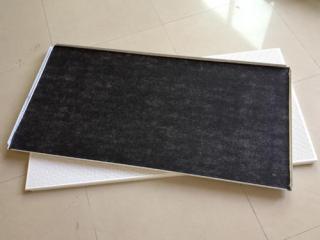 丹東鋁扣板批發-鋁扣板批發廠家揭秘