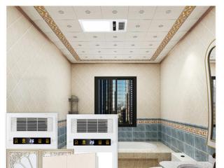 鋁扣板吊頂錢平米-廚房衛生間吊頂多少錢一平米