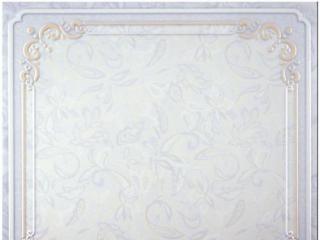 南陽鋁扣板批發-家裝鋁扣板廠家