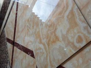 800鋁扣板-沖孔鋁扣板規格用途